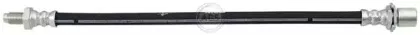 abs-sl4026